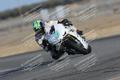 media/Oct-28-2023-Carters at The Track (Sat) [[6655240195]]/A Group/940am (Sweeper)/
